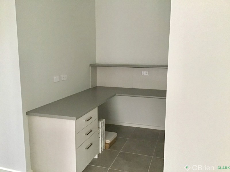 142 Mills Road, Warragul VIC 3820