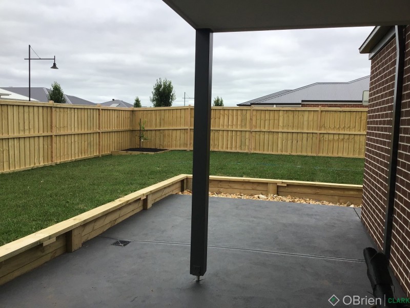 142 Mills Road, Warragul VIC 3820