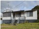 111 Burke Street, Warragul VIC 3820