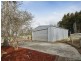 111 Burke Street, Warragul VIC 3820
