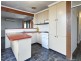 111 Burke Street, Warragul VIC 3820