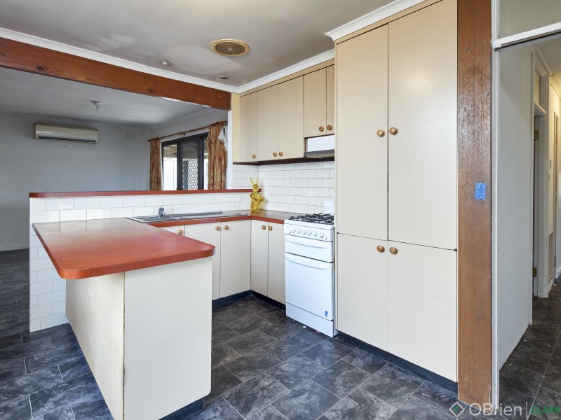 111 Burke Street, Warragul VIC 3820