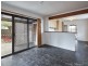 111 Burke Street, Warragul VIC 3820