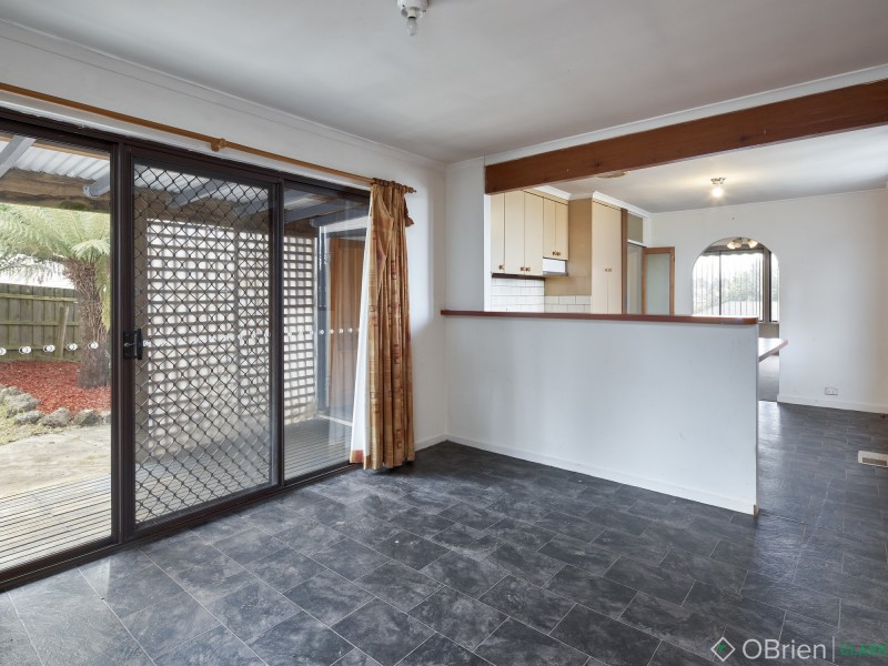 111 Burke Street, Warragul VIC 3820