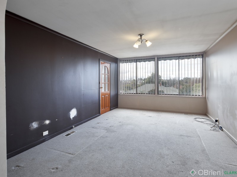 111 Burke Street, Warragul VIC 3820
