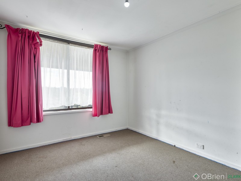 111 Burke Street, Warragul VIC 3820
