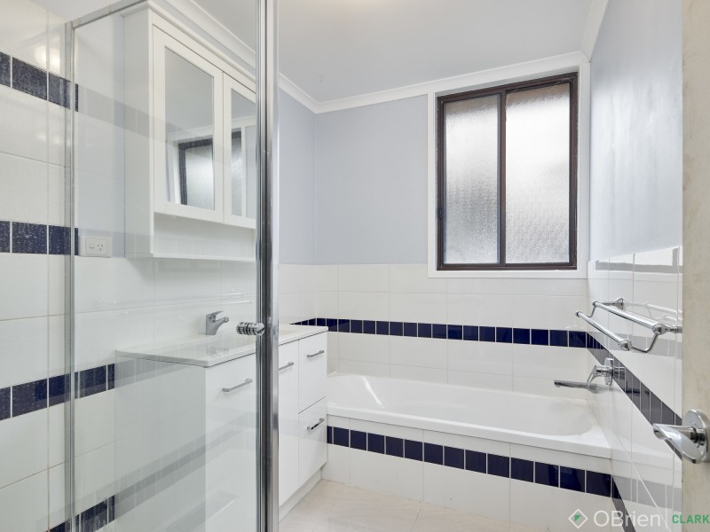 111 Burke Street, Warragul VIC 3820