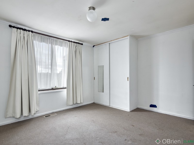 111 Burke Street, Warragul VIC 3820