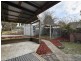 111 Burke Street, Warragul VIC 3820