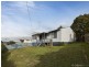 111 Burke Street, Warragul VIC 3820