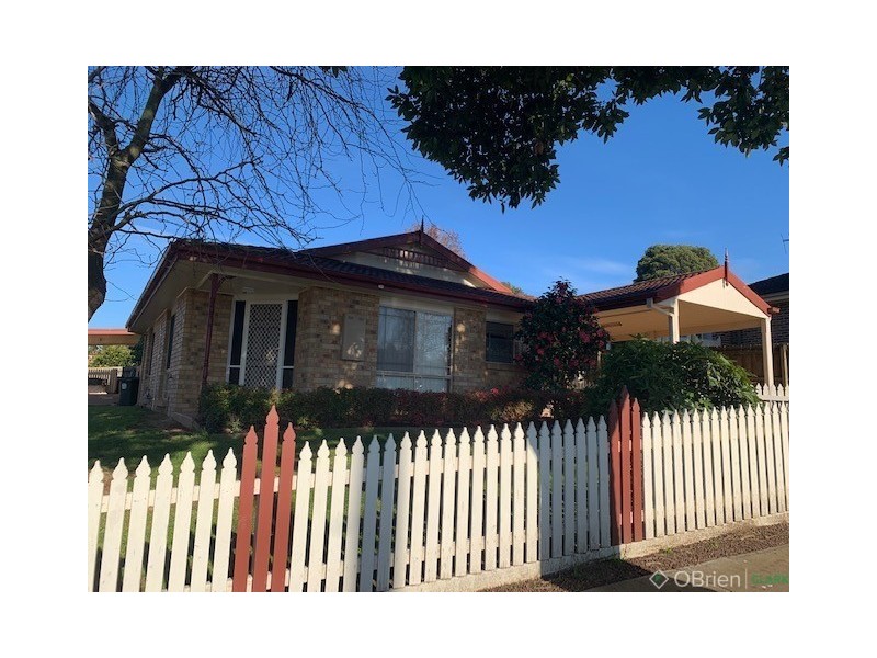 1/6 Stirling Street, Warragul VIC 3820