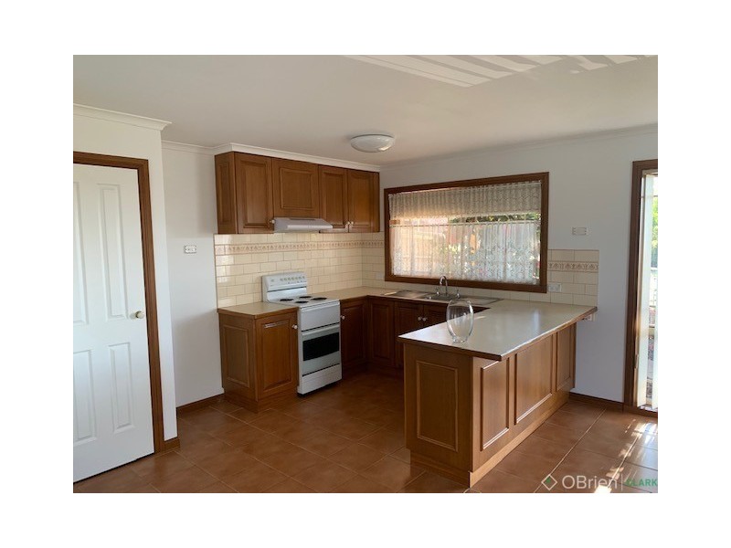 1/6 Stirling Street, Warragul VIC 3820