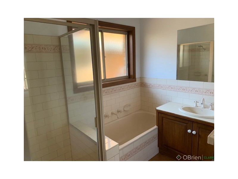 1/6 Stirling Street, Warragul VIC 3820