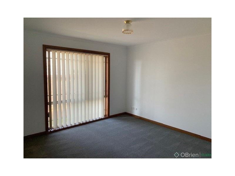 1/6 Stirling Street, Warragul VIC 3820