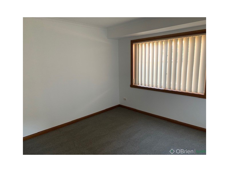 1/6 Stirling Street, Warragul VIC 3820