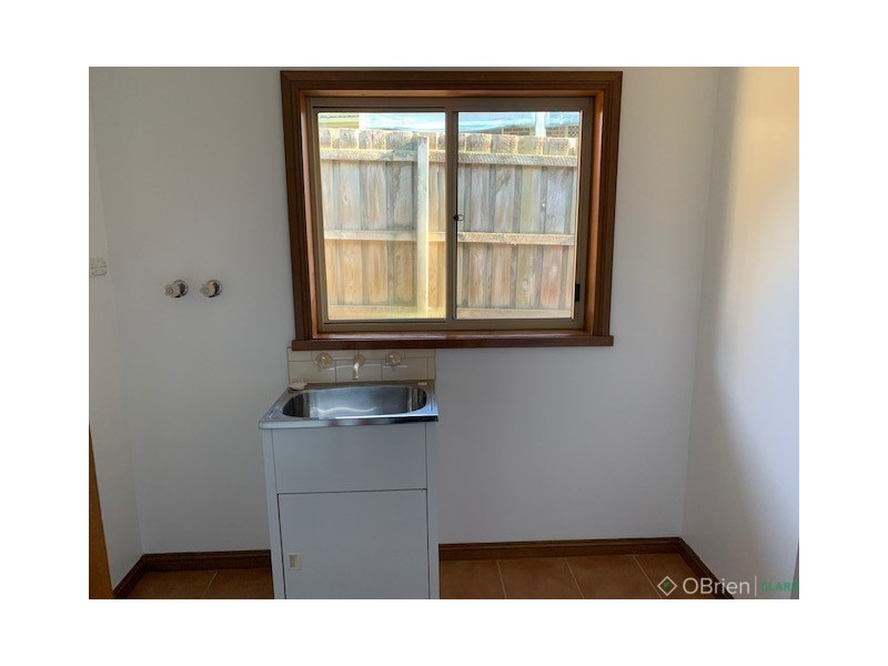 1/6 Stirling Street, Warragul VIC 3820