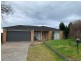 7 Sutherland Way, Drouin VIC 3818