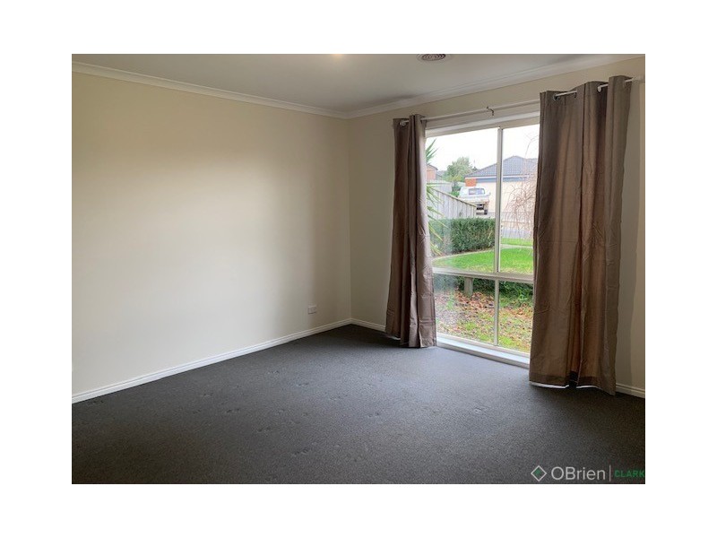 7 Sutherland Way, Drouin VIC 3818