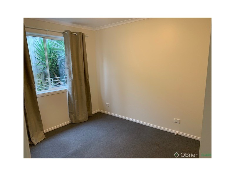 7 Sutherland Way, Drouin VIC 3818