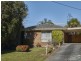 2/6 Churchill Street, Warragul VIC 3820