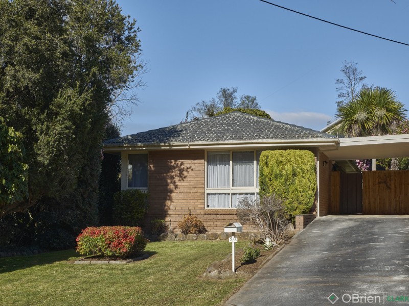 2/6 Churchill Street, Warragul VIC 3820