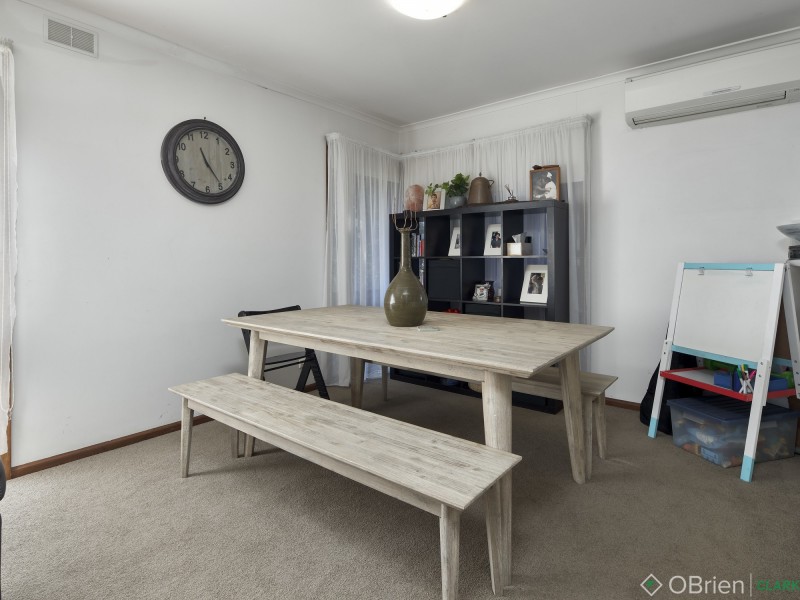 2/6 Churchill Street, Warragul VIC 3820