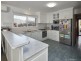 2/6 Churchill Street, Warragul VIC 3820