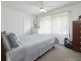 2/6 Churchill Street, Warragul VIC 3820