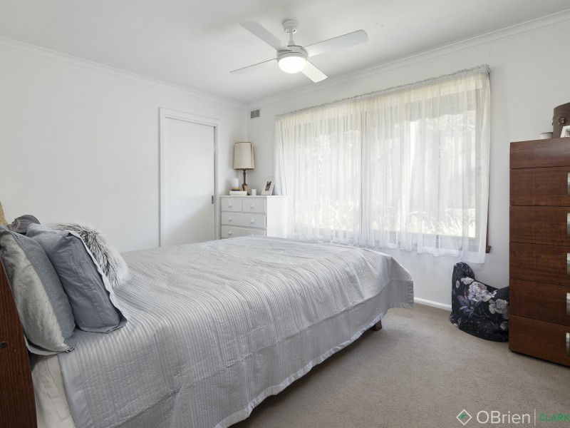 2/6 Churchill Street, Warragul VIC 3820