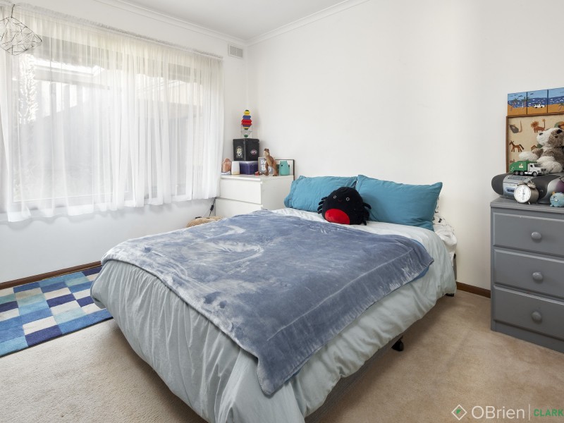 2/6 Churchill Street, Warragul VIC 3820