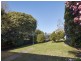 2/6 Churchill Street, Warragul VIC 3820