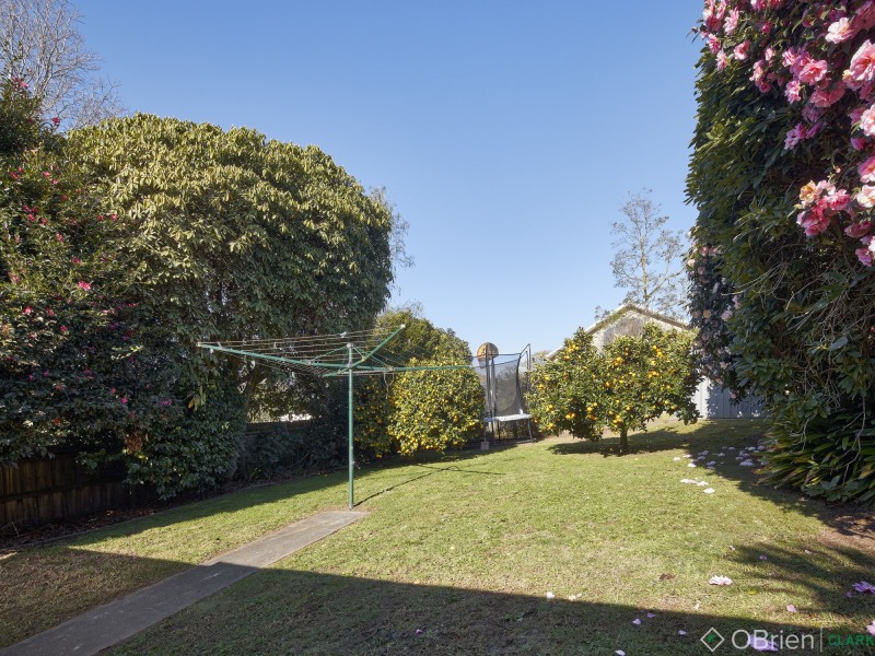 2/6 Churchill Street, Warragul VIC 3820