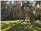 2/6 Churchill Street, Warragul VIC 3820