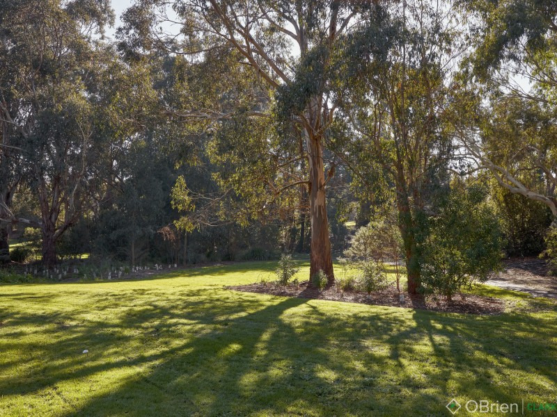 2/6 Churchill Street, Warragul VIC 3820