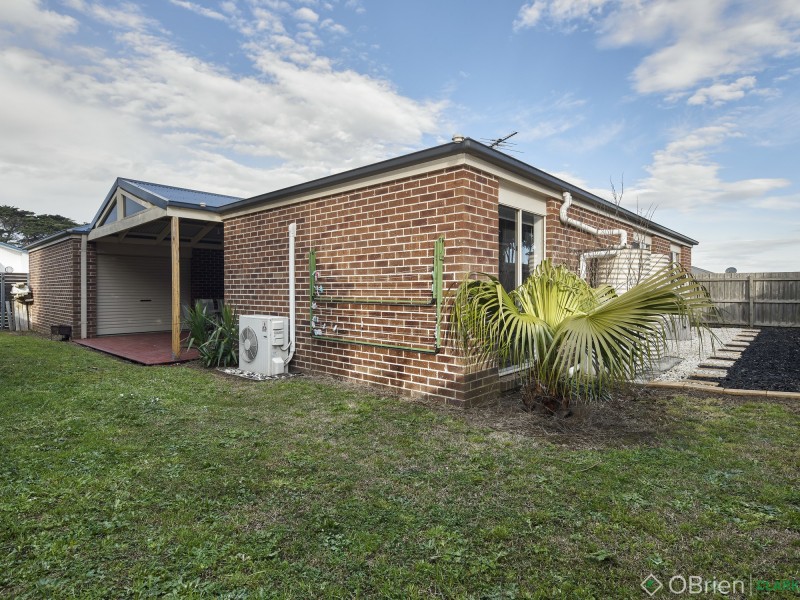 27 Howard Street, Warragul VIC 3820
