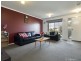 27 Howard Street, Warragul VIC 3820