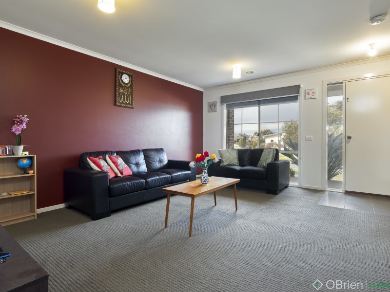 27 Howard Street, Warragul VIC 3820