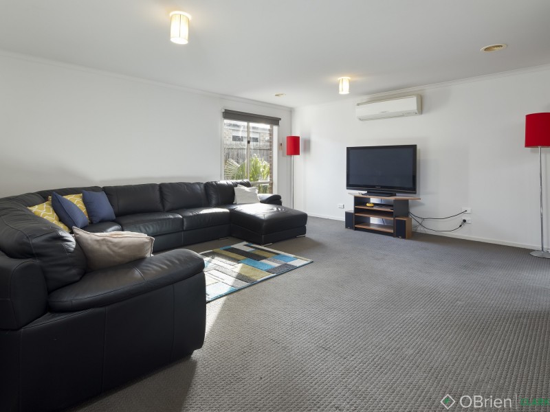 27 Howard Street, Warragul VIC 3820