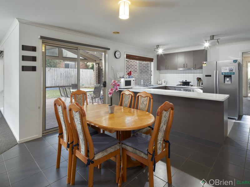 27 Howard Street, Warragul VIC 3820