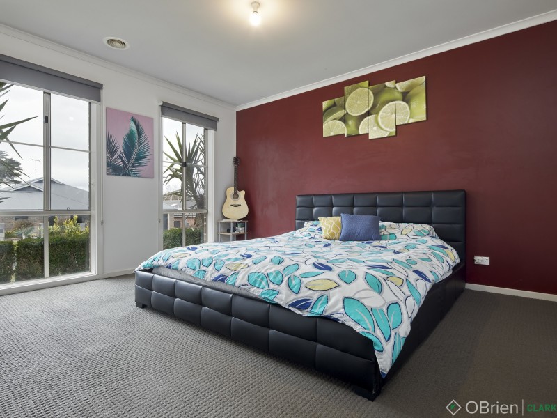 27 Howard Street, Warragul VIC 3820