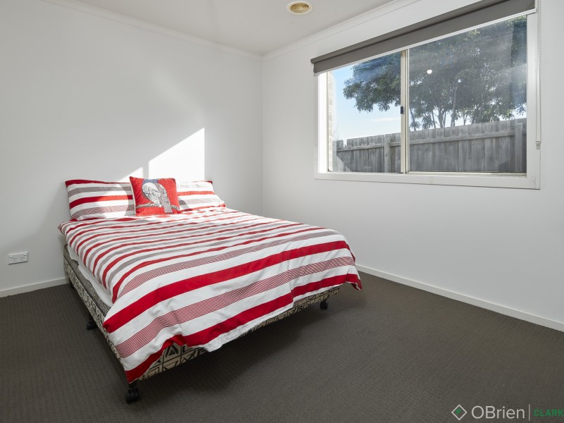 27 Howard Street, Warragul VIC 3820