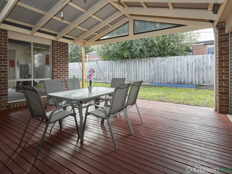 27 Howard Street, Warragul VIC 3820