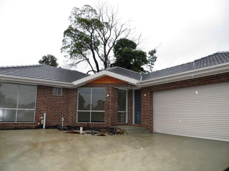 3/77 Burke Street, Warragul VIC 3820