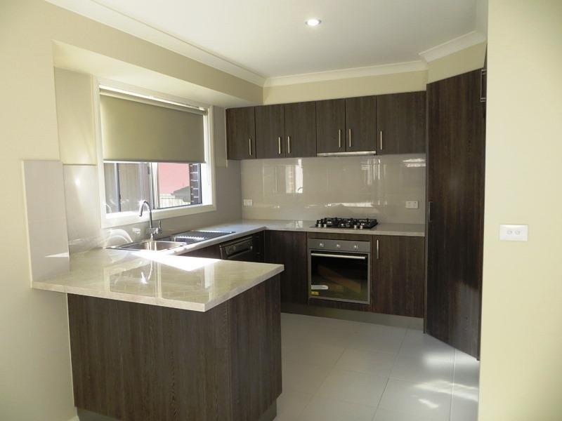 3/77 Burke Street, Warragul VIC 3820