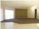 3/77 Burke Street, Warragul VIC 3820