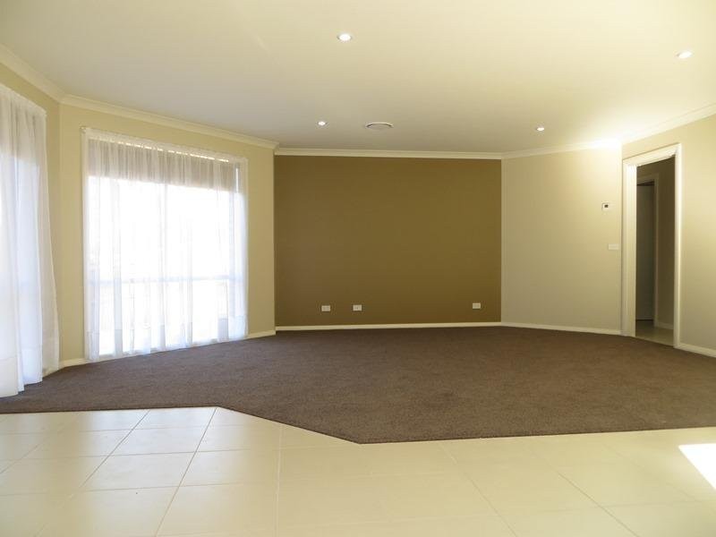 3/77 Burke Street, Warragul VIC 3820