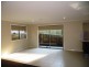 3/77 Burke Street, Warragul VIC 3820