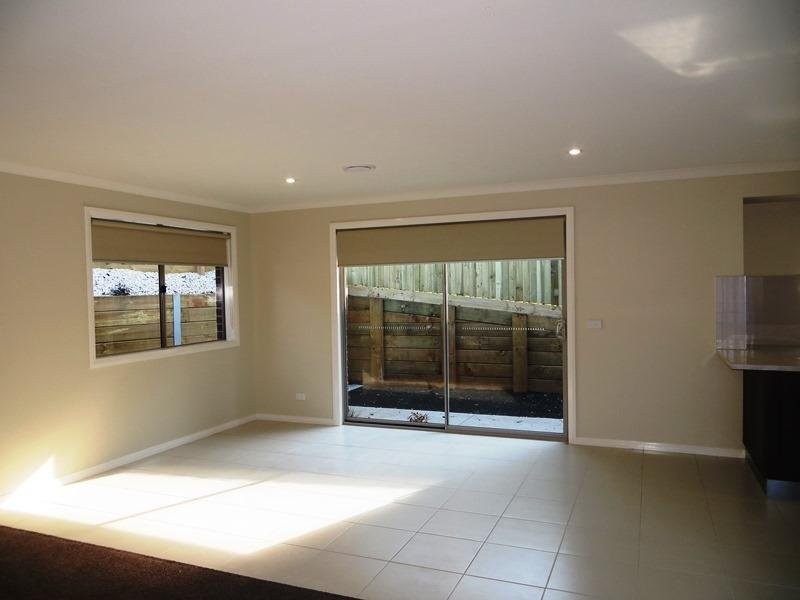 3/77 Burke Street, Warragul VIC 3820