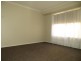 3/77 Burke Street, Warragul VIC 3820