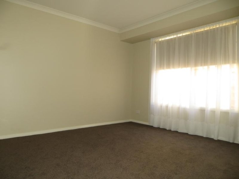 3/77 Burke Street, Warragul VIC 3820